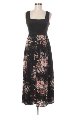 Sukienka Emery rose, Rozmiar M, Kolor Kolorowy, Cena 95,99 zł