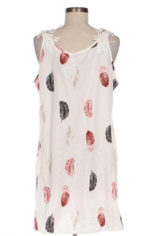 Sukienka Emery rose, Rozmiar XL, Kolor Kolorowy, Cena 95,99 zł
