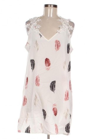 Sukienka Emery rose, Rozmiar XL, Kolor Kolorowy, Cena 95,99 zł