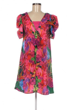 Sukienka Emery rose, Rozmiar M, Kolor Kolorowy, Cena 127,59 zł