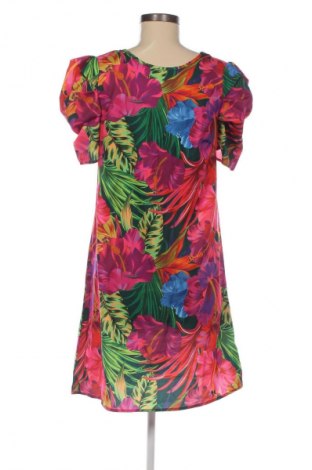 Sukienka Emery rose, Rozmiar M, Kolor Kolorowy, Cena 127,59 zł