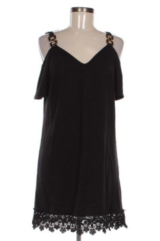 Kleid Emery rose, Größe M, Farbe Schwarz, Preis € 20,99