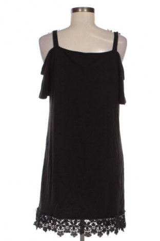 Kleid Emery rose, Größe M, Farbe Schwarz, Preis € 20,99