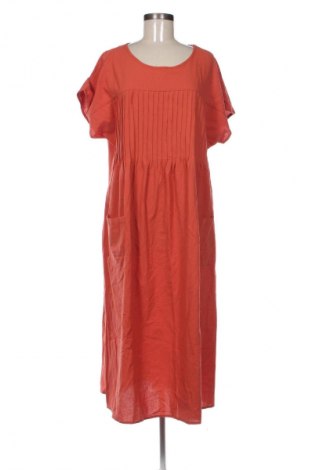 Φόρεμα Emery rose, Μέγεθος XL, Χρώμα Κόκκινο, Τιμή 23,53 €