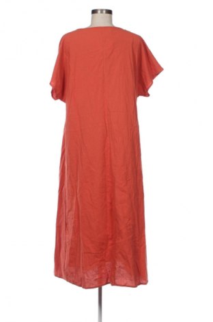 Φόρεμα Emery rose, Μέγεθος XL, Χρώμα Κόκκινο, Τιμή 23,53 €