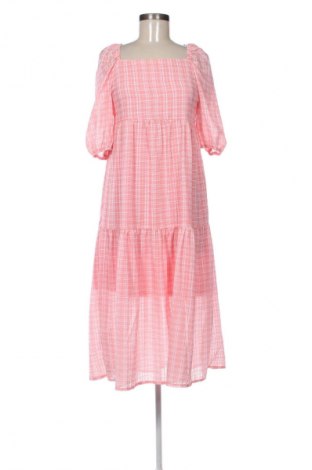 Kleid Emily & Me, Größe XL, Farbe Mehrfarbig, Preis € 15,58