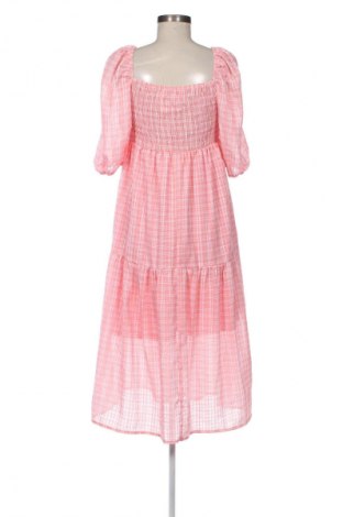 Kleid Emily & Me, Größe XL, Farbe Mehrfarbig, Preis € 15,58