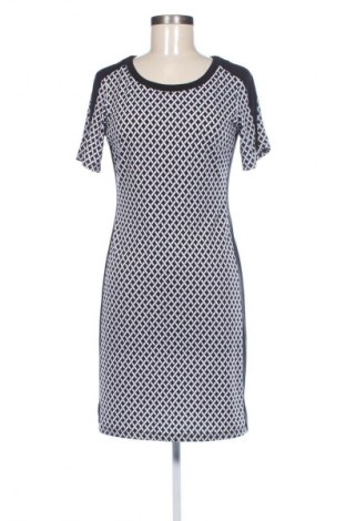 Kleid Emma & Michele, Größe S, Farbe Mehrfarbig, Preis 24,55 €