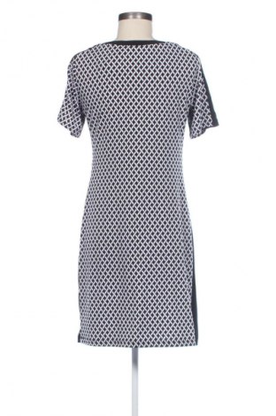 Kleid Emma & Michele, Größe S, Farbe Mehrfarbig, Preis 24,55 €