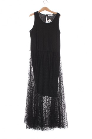 Kleid Encoded, Größe XS, Farbe Mehrfarbig, Preis € 15,36