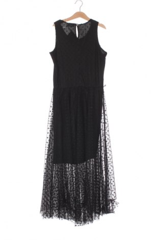 Kleid Encoded, Größe XS, Farbe Mehrfarbig, Preis € 15,36