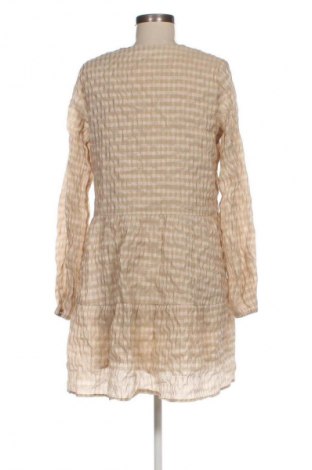 Kleid Envii, Größe S, Farbe Mehrfarbig, Preis 24,55 €