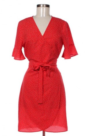 Rochie Envii, Mărime S, Culoare Multicolor, Preț 93,08 Lei