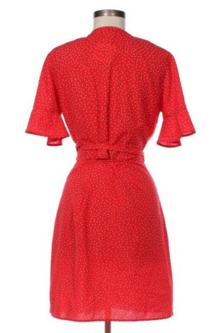 Rochie Envii, Mărime S, Culoare Multicolor, Preț 93,08 Lei
