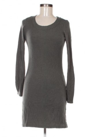 Φόρεμα Envy, Μέγεθος S, Χρώμα Πράσινο, Τιμή 18,99 €