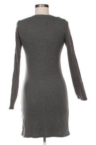 Φόρεμα Envy, Μέγεθος S, Χρώμα Πράσινο, Τιμή 18,99 €