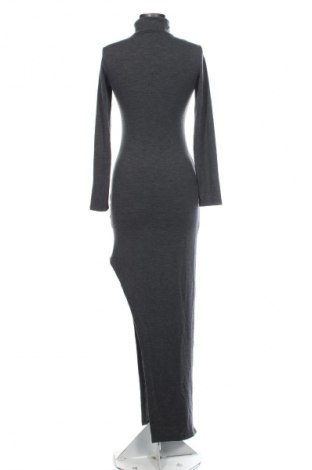 Kleid Enzzo, Größe S, Farbe Grau, Preis 33,99 €
