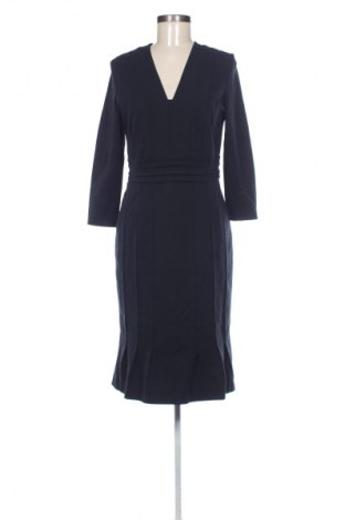Kleid Escada, Größe M, Farbe Blau, Preis € 366,63