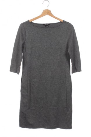 Φόρεμα Esmara, Μέγεθος XS, Χρώμα Γκρί, Τιμή 18,99 €