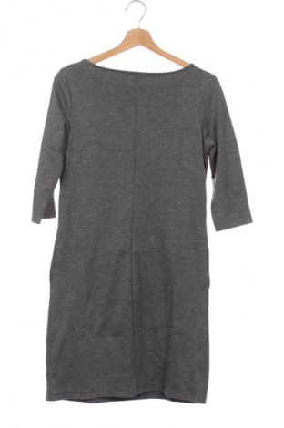 Φόρεμα Esmara, Μέγεθος XS, Χρώμα Γκρί, Τιμή 18,99 €