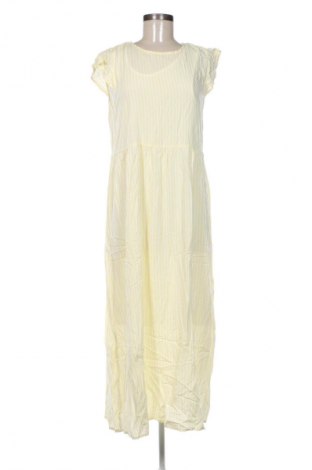 Kleid Esmara, Größe M, Farbe Mehrfarbig, Preis 15,00 €