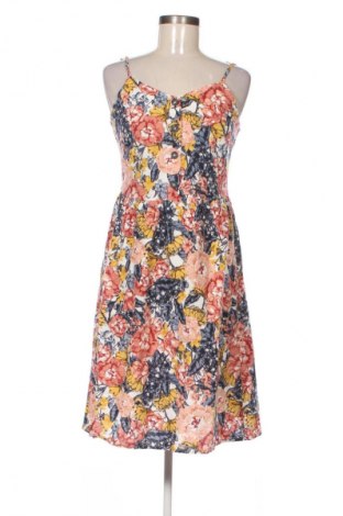 Kleid Esmara, Größe S, Farbe Mehrfarbig, Preis 14,83 €