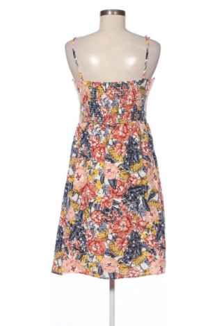 Kleid Esmara, Größe S, Farbe Mehrfarbig, Preis 14,83 €