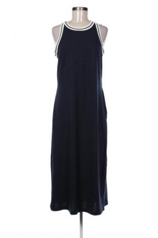 Kleid Esmara, Größe M, Farbe Blau, Preis € 15,00