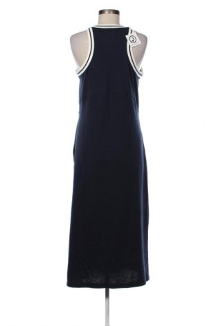 Kleid Esmara, Größe M, Farbe Blau, Preis € 15,00