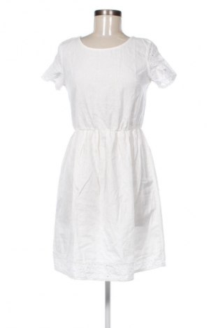 Kleid Esmara, Größe M, Farbe Weiß, Preis € 15,00