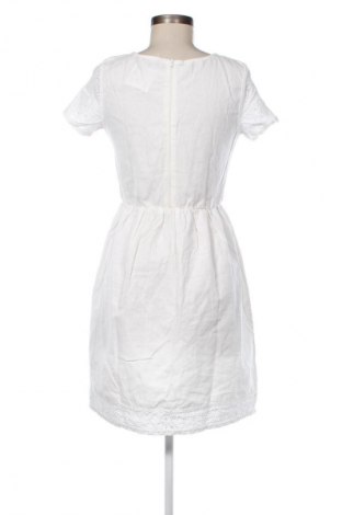 Kleid Esmara, Größe M, Farbe Weiß, Preis € 15,00