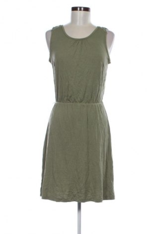 Kleid Esmara, Größe S, Farbe Grün, Preis 20,99 €