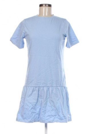 Kleid Esmara, Größe S, Farbe Blau, Preis € 20,99
