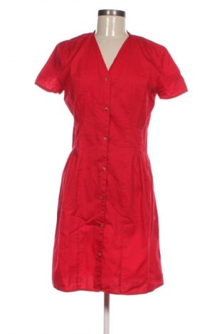 Kleid Esmara, Größe M, Farbe Rot, Preis € 24,77