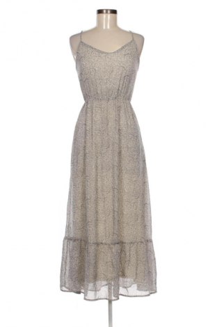 Φόρεμα Esmara, Μέγεθος S, Χρώμα Πολύχρωμο, Τιμή 18,99 €