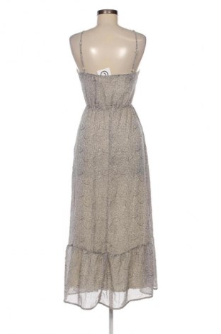 Φόρεμα Esmara, Μέγεθος S, Χρώμα Πολύχρωμο, Τιμή 18,99 €