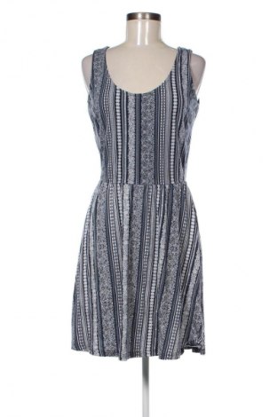 Kleid Esmara, Größe XL, Farbe Mehrfarbig, Preis € 14,95