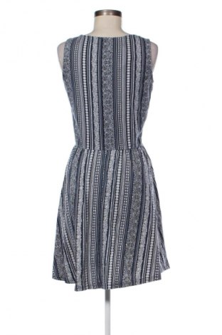 Kleid Esmara, Größe XL, Farbe Mehrfarbig, Preis € 14,95