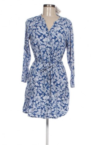 Kleid Esmara, Größe M, Farbe Mehrfarbig, Preis € 24,77