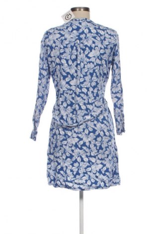 Kleid Esmara, Größe M, Farbe Mehrfarbig, Preis € 24,77