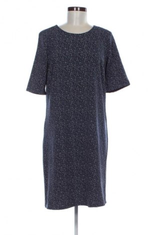 Kleid Esmara, Größe M, Farbe Mehrfarbig, Preis 17,99 €