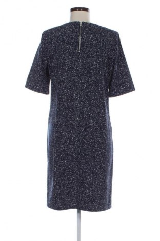 Kleid Esmara, Größe M, Farbe Mehrfarbig, Preis 17,99 €