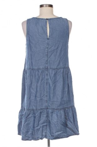 Kleid Esmara, Größe M, Farbe Blau, Preis € 27,99