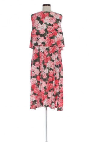 Kleid Esmara, Größe XL, Farbe Mehrfarbig, Preis 20,99 €