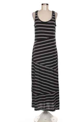 Šaty  Esmara, Veľkosť XL, Farba Viacfarebná, Cena  16,95 €