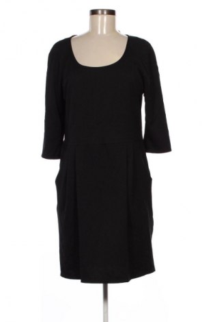 Kleid Esmara, Größe M, Farbe Schwarz, Preis 20,99 €