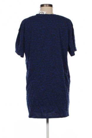 Rochie Esmara, Mărime L, Culoare Multicolor, Preț 98,99 Lei