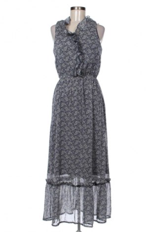 Φόρεμα Esmara, Μέγεθος M, Χρώμα Πολύχρωμο, Τιμή 18,99 €