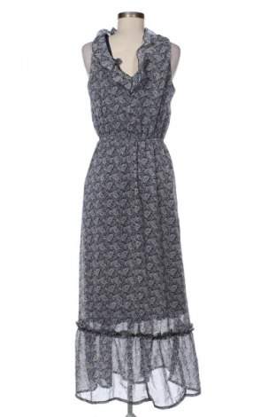 Φόρεμα Esmara, Μέγεθος M, Χρώμα Πολύχρωμο, Τιμή 18,99 €