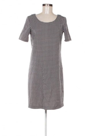 Φόρεμα Esmara, Μέγεθος S, Χρώμα Πολύχρωμο, Τιμή 5,99 €